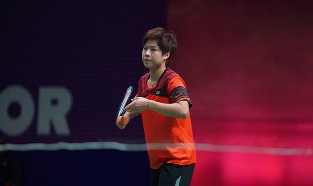 的三叉戟在 的三叉戟在