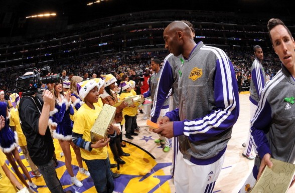 莱美与奥斯 莱美与奥斯