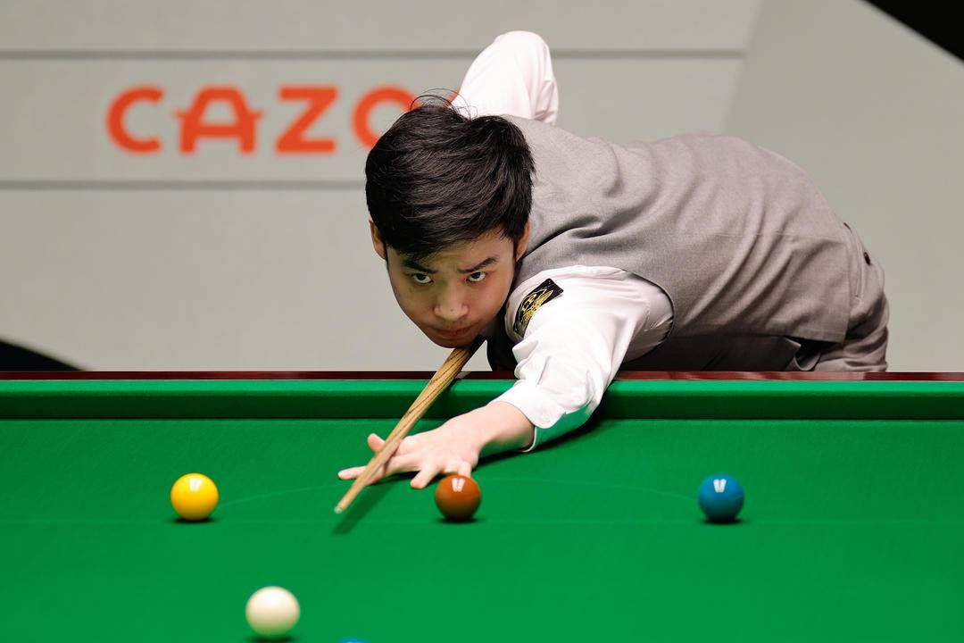 建成的安联 建成的安联