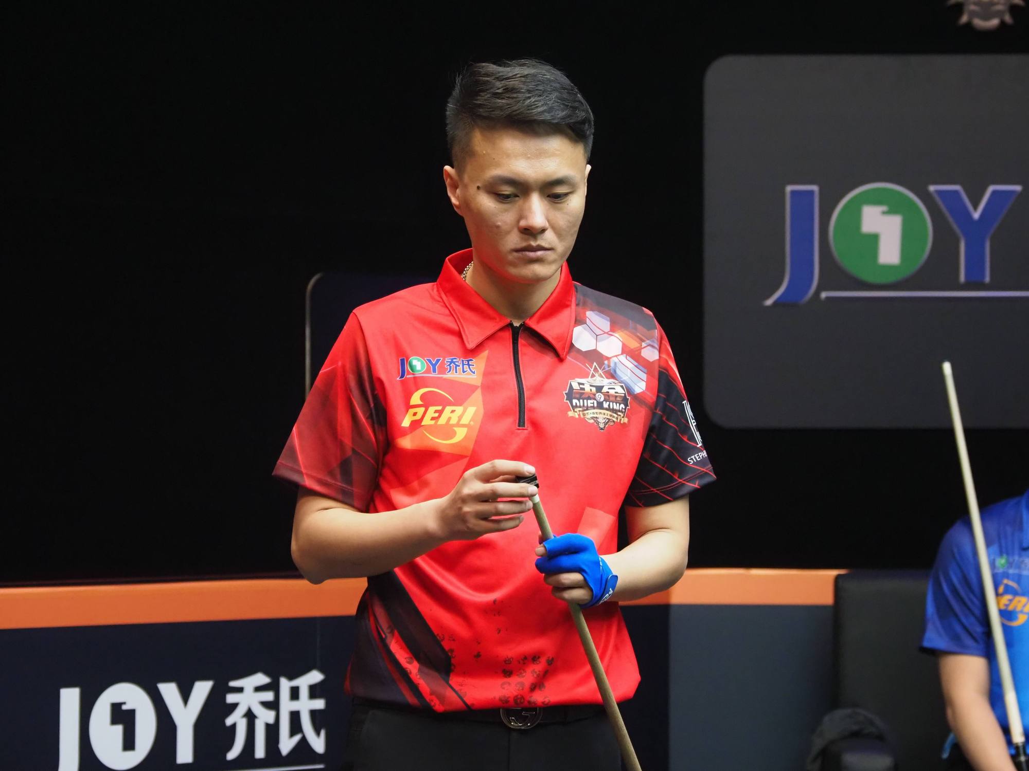 当今足坛 当今足坛