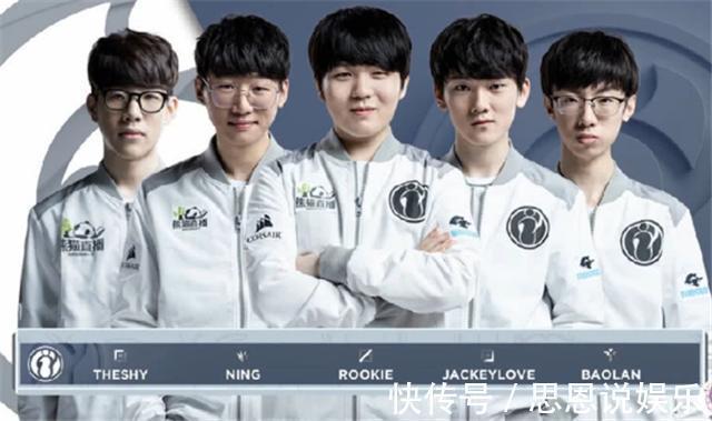 提升明显 提升明显