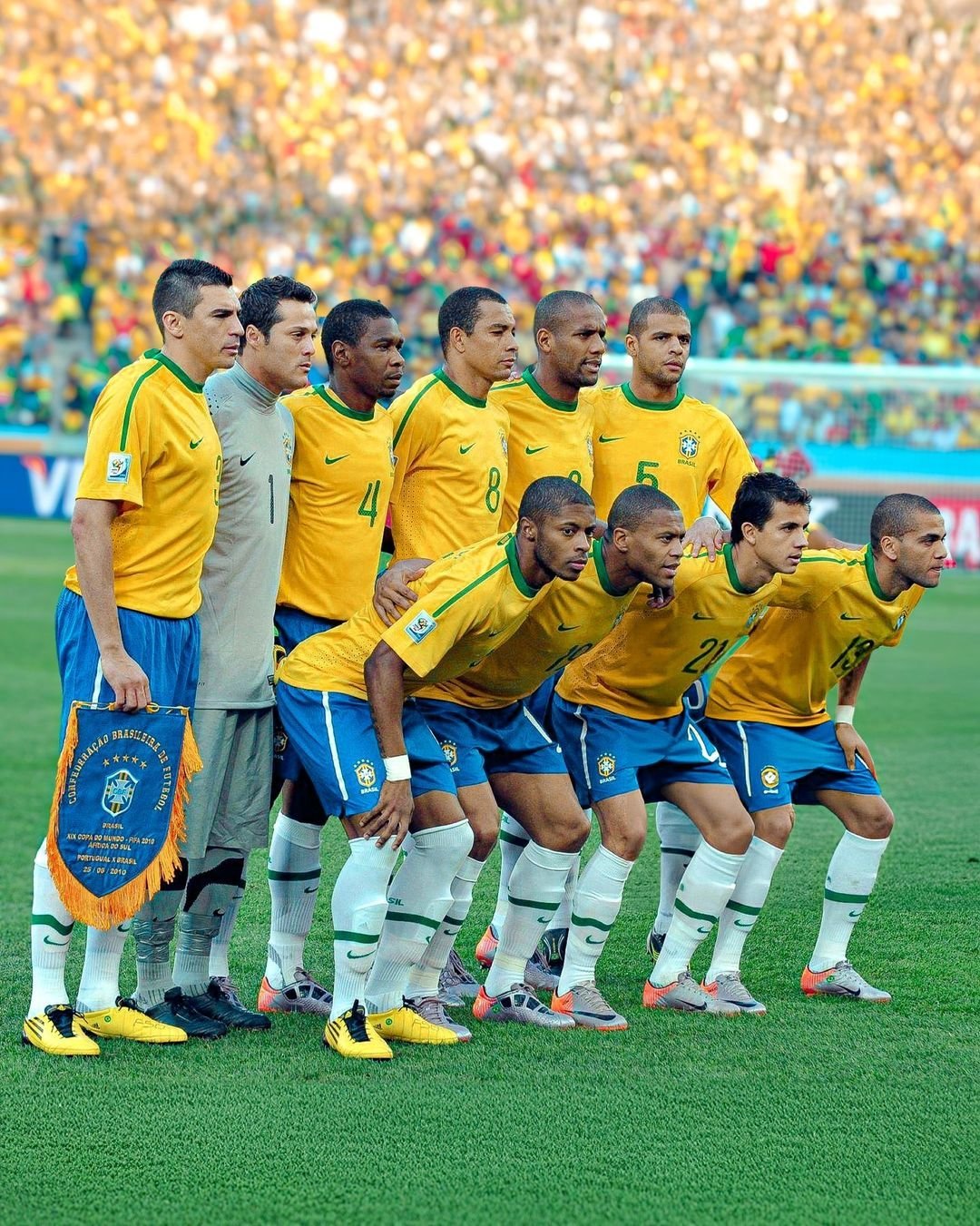 更依赖于团 更依赖于团