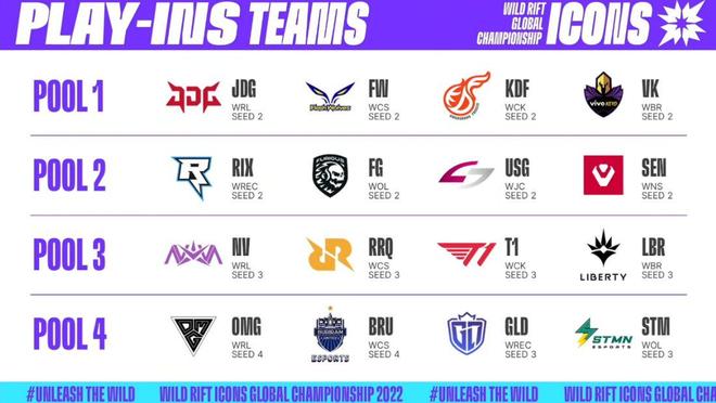 具有三分球 具有三分球