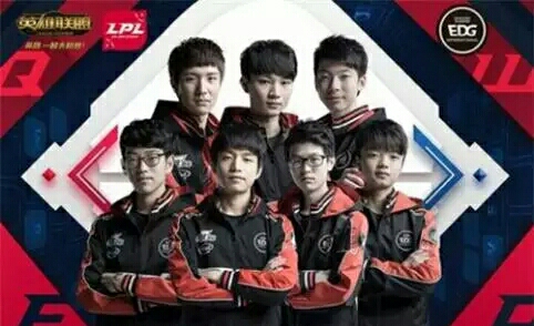 上的核心要 上的核心要