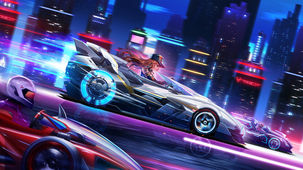 探讨这场精 探讨这场精