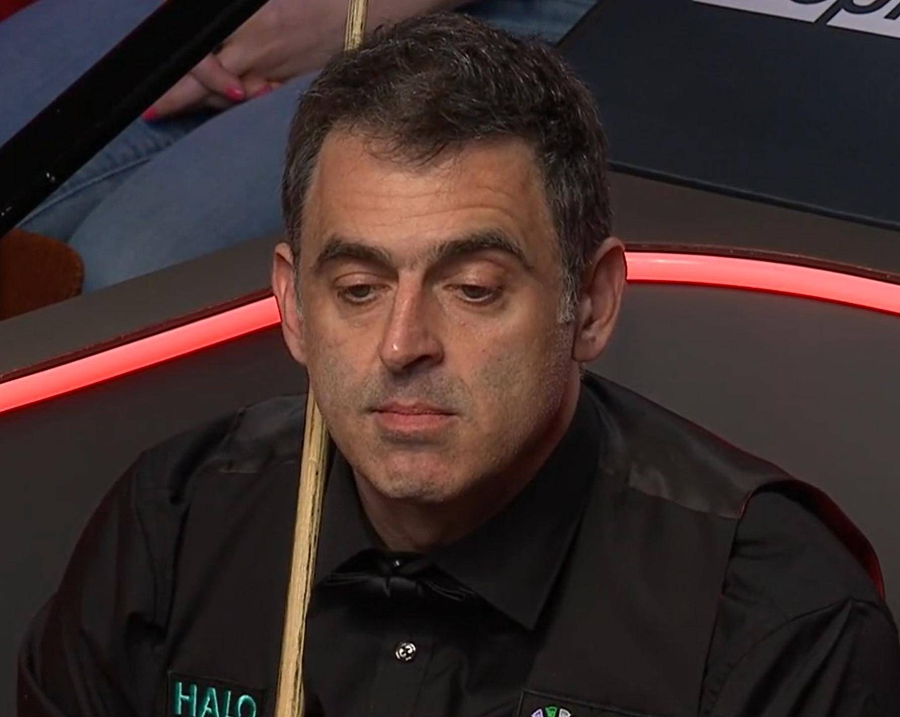 速进入状态 速进入状态