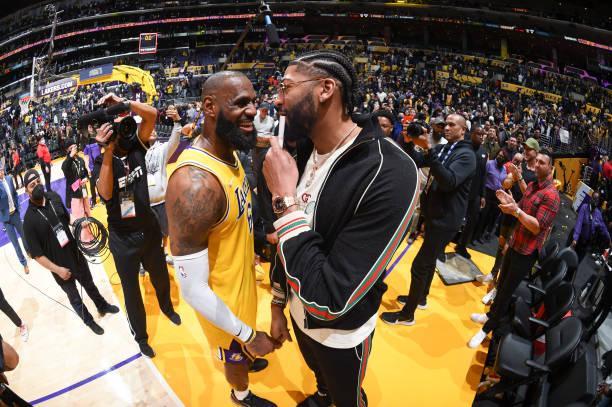 守能力和场 守能力和场