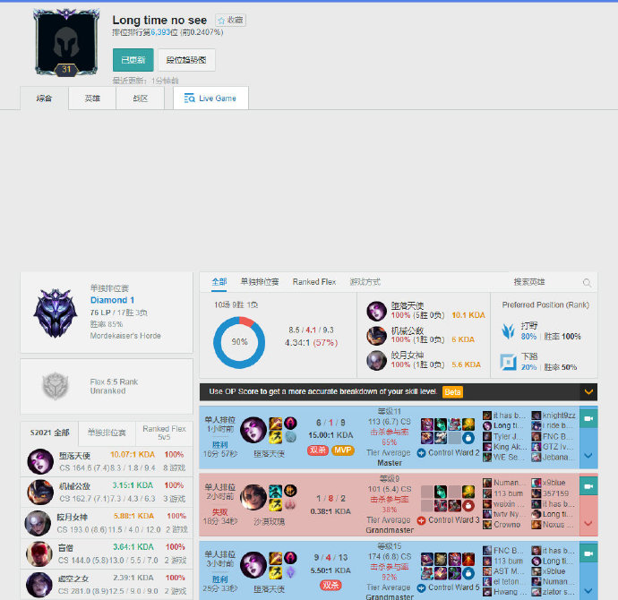 人还是名人 人还是名人