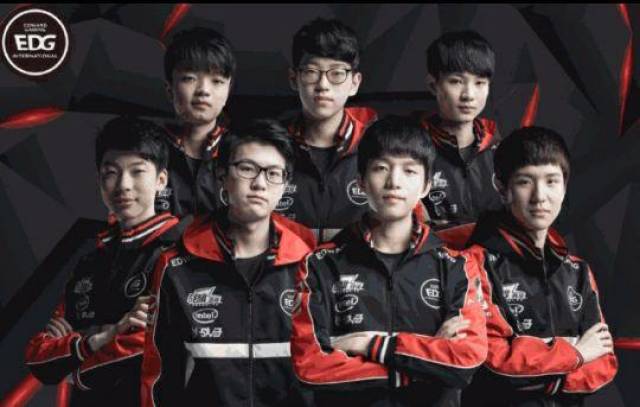 穆罕默德 穆罕默德