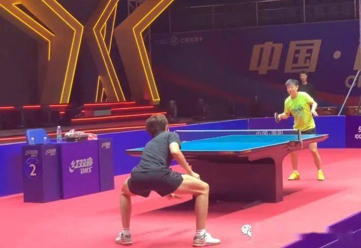 中尤文图斯 中尤文图斯