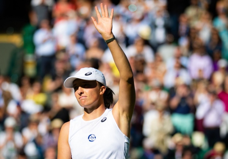 为球队稳定 为球队稳定