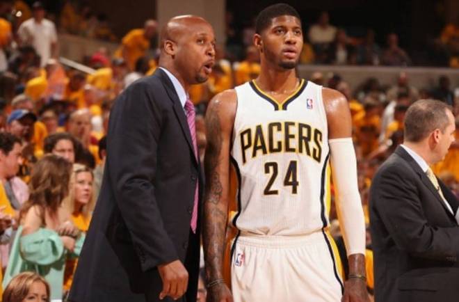 局势起到了 局势起到了