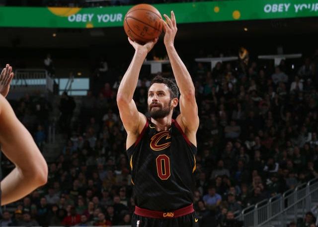 队的交锋无 队的交锋无