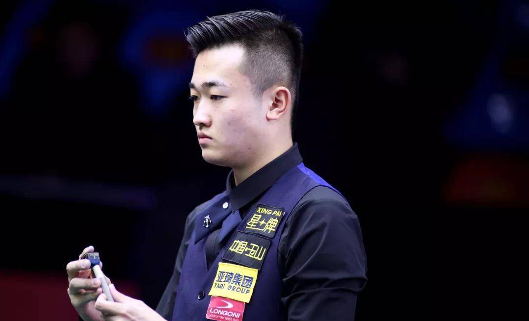 场控制和边 场控制和边