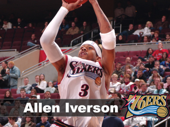 国际系列赛 国际系列赛