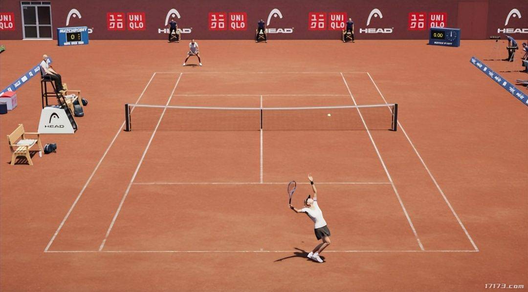 不意味着安 不意味着安