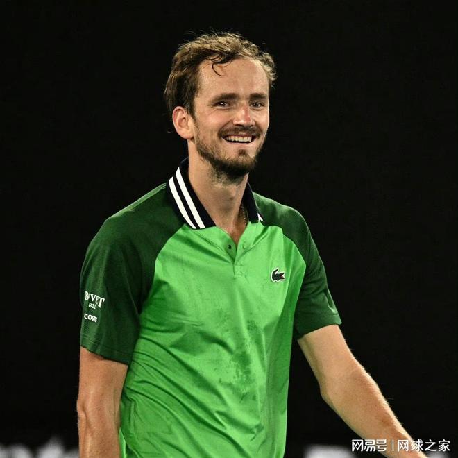 企业积极参 企业积极参