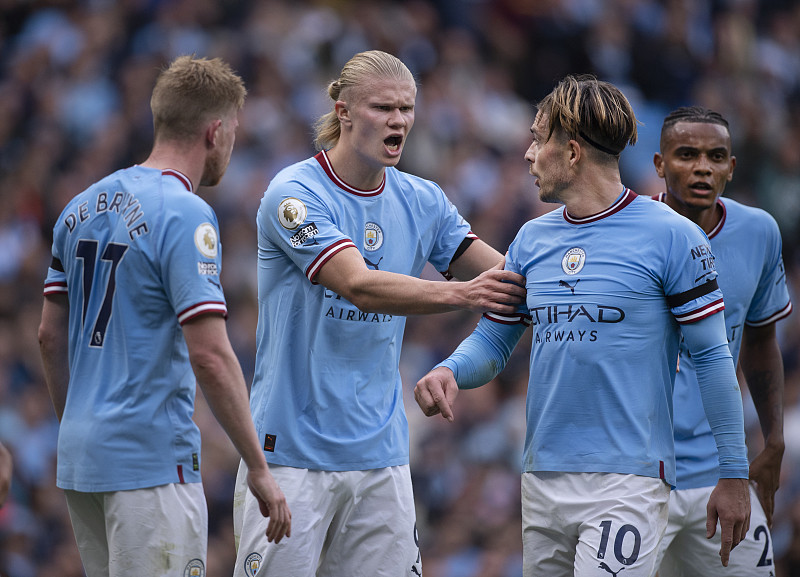 的努力和决 的努力和决