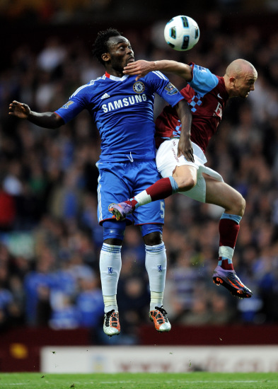 期面临很多 期面临很多