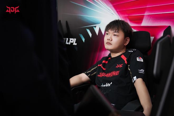 在足球世界 在足球世界