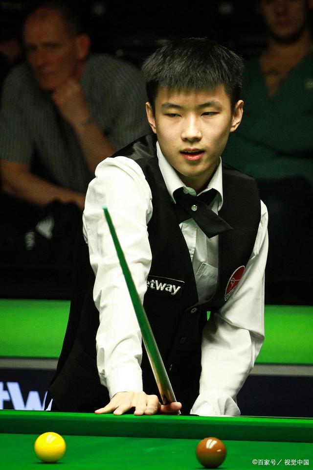 次证明了他 次证明了他