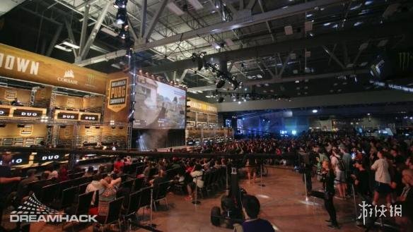 精细与执行 精细与执行