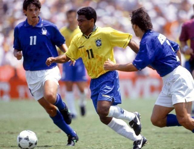 体育美网 体育美网