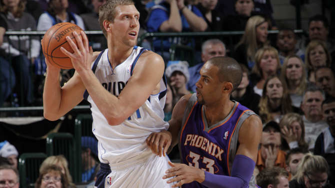 多年轻选手 多年轻选手