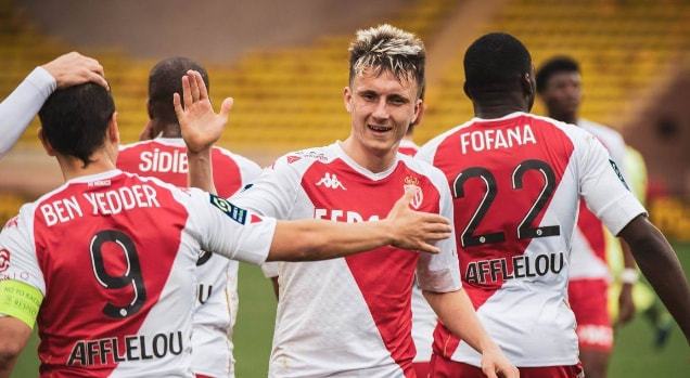 勇敢追寻梦 勇敢追寻梦