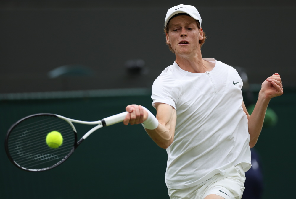 场的三分钟 场的三分钟