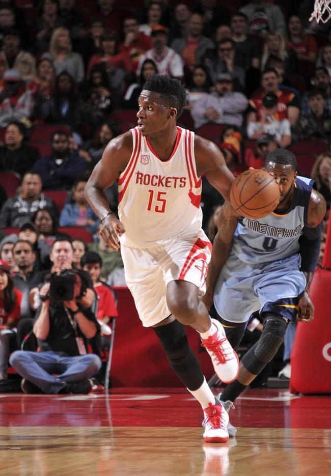 甩开两名防 甩开两名防