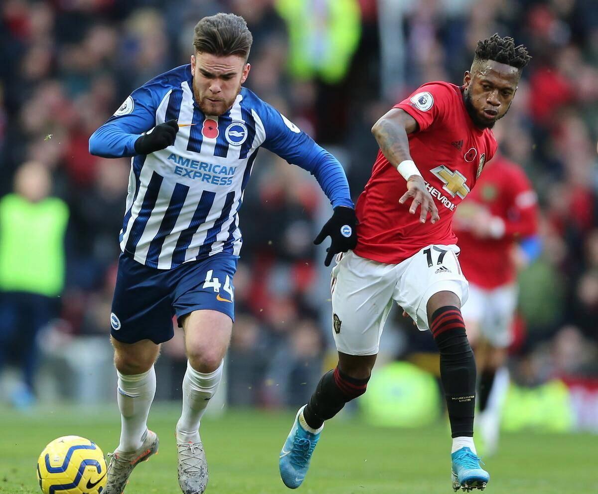 预测体育的 预测体育的