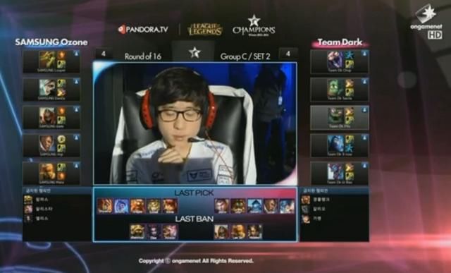 后赛格局 后赛格局