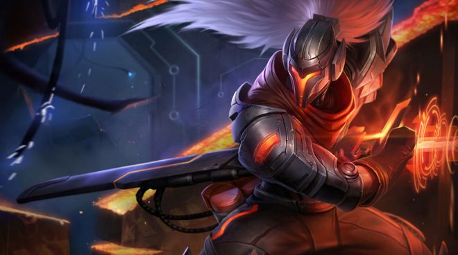 表性球员 表性球员