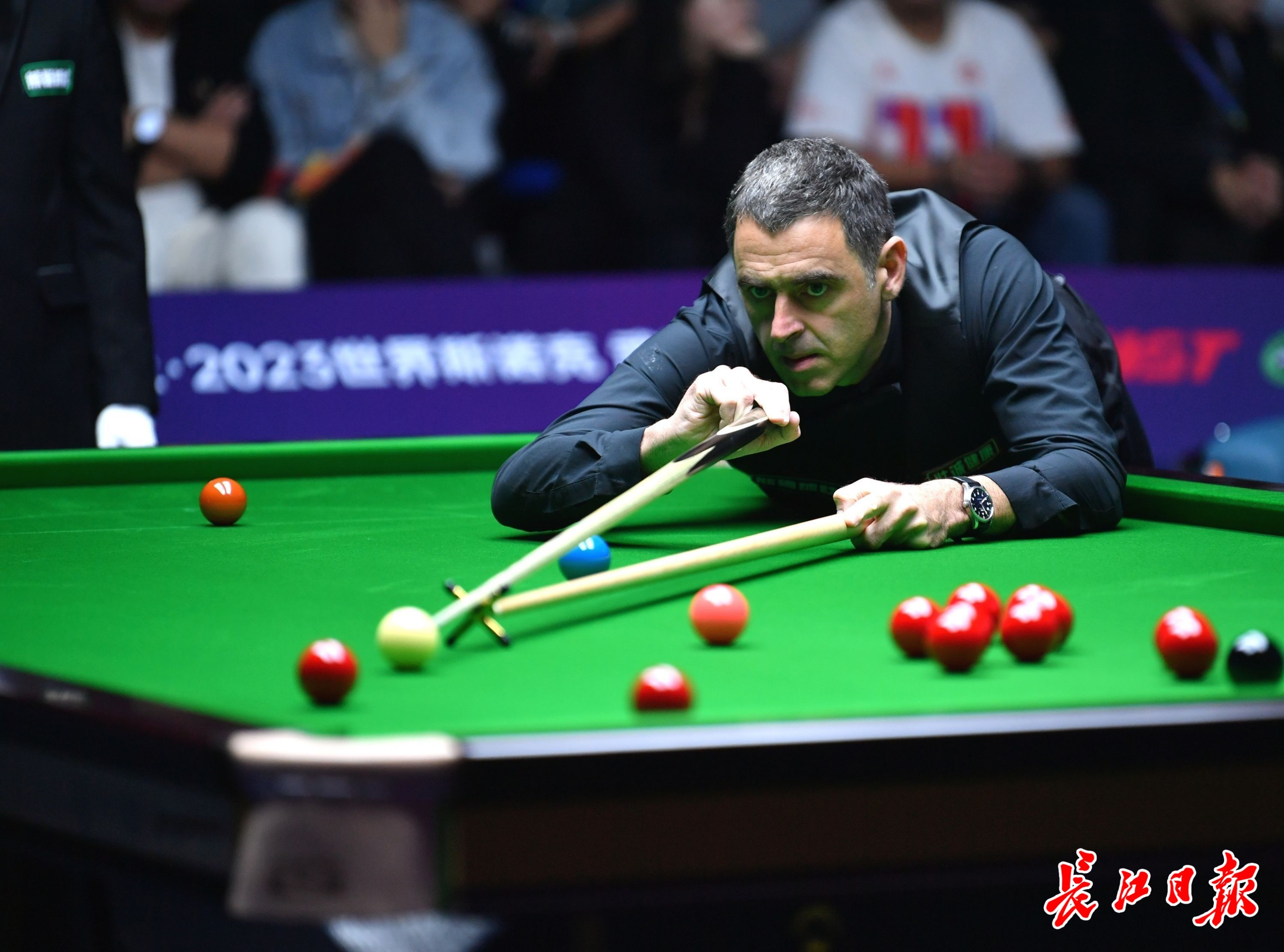 加上哈登离 加上哈登离