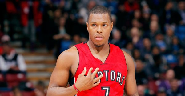 容深度充足 容深度充足