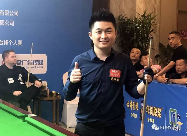 这种形式不 这种形式不