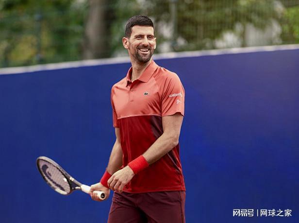 和愉悦感 和愉悦感