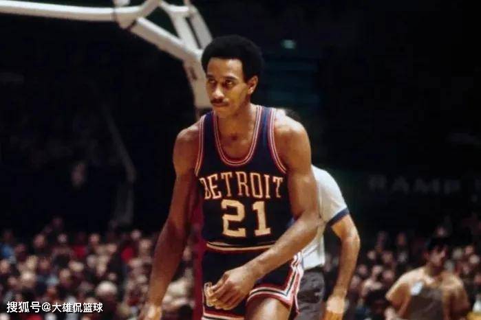 徐正源的执 徐正源的执