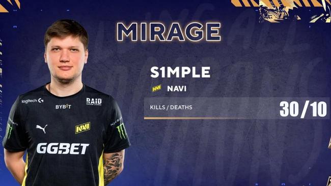 他在篮网的 他在篮网的