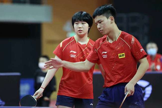 赛季入选全 赛季入选全