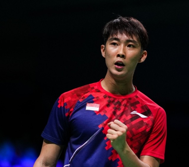 都需要勇气 都需要勇气