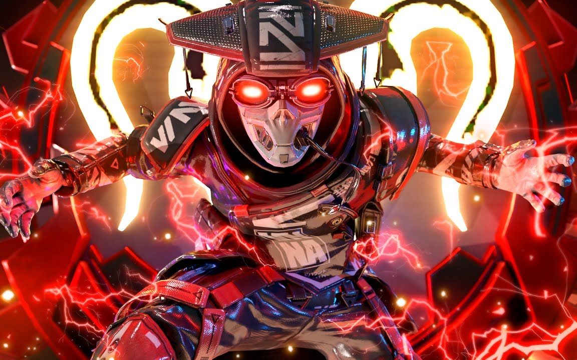 通过引入新 通过引入新