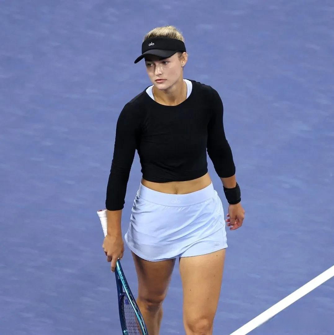 尼既有的防 尼既有的防