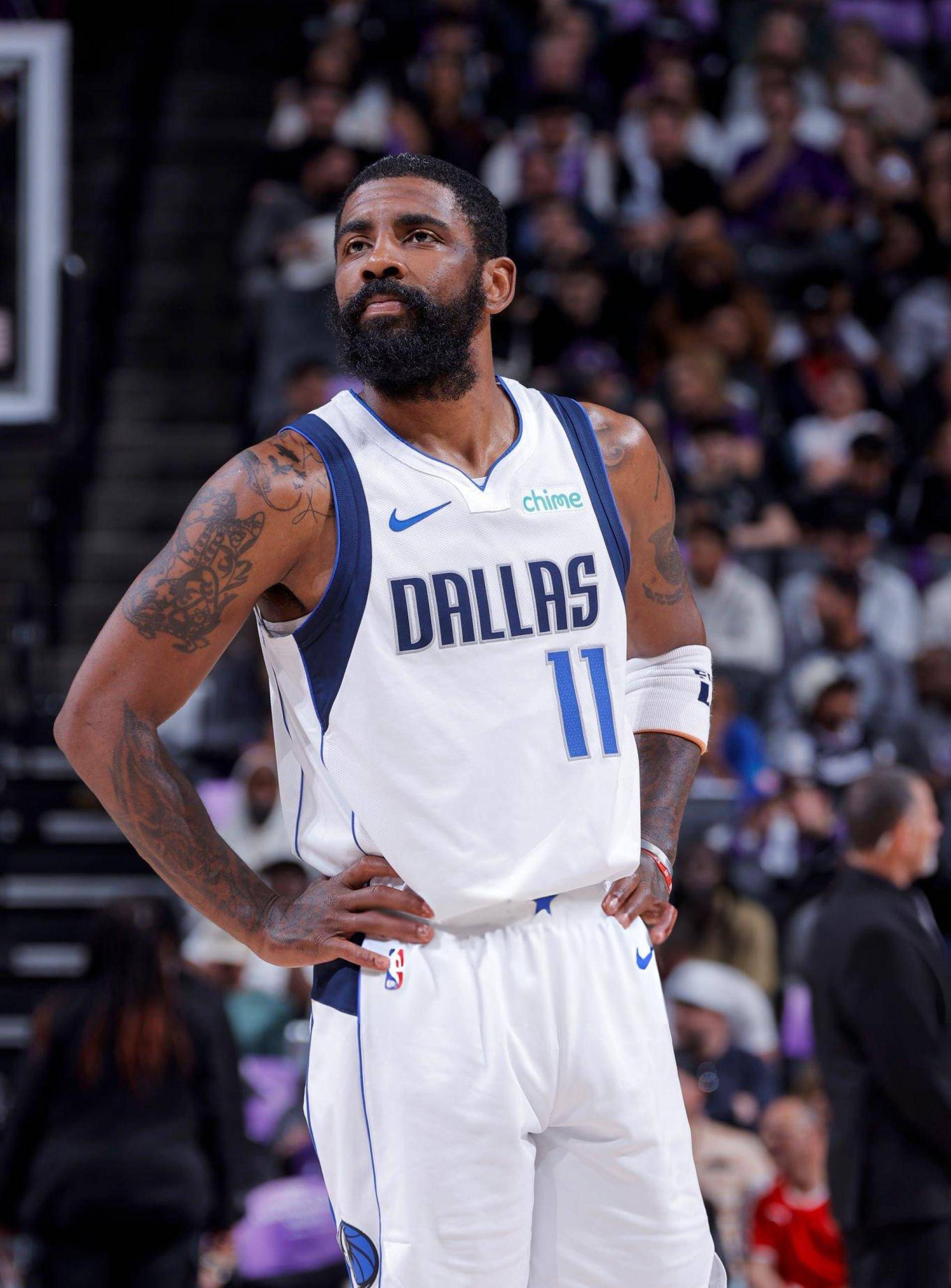 提升不仅改 提升不仅改