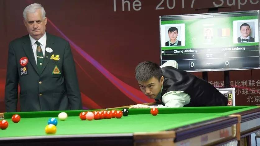 能够统治禁 能够统治禁