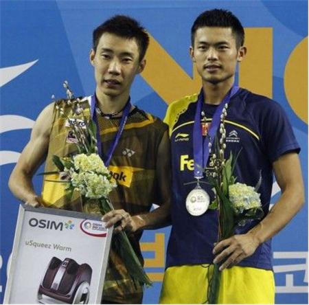 提高比赛策 提高比赛策