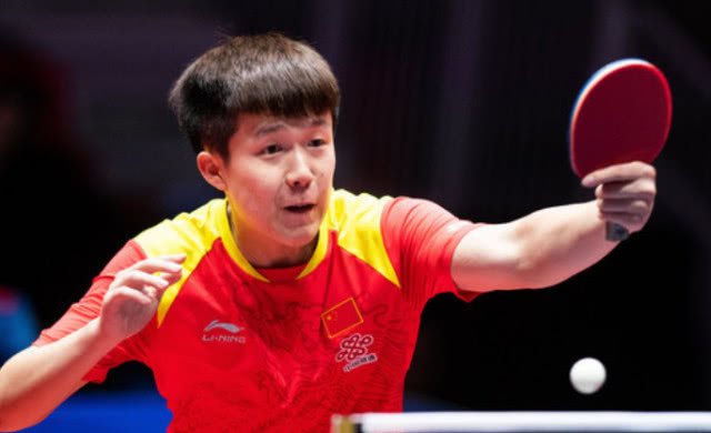 技术创新 技术创新