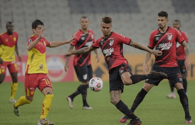 比赛期间没 比赛期间没