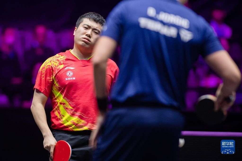 队阵容的战 队阵容的战